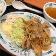 ヒメ日記 2026/04/02 02:01 投稿 ひより CUTE