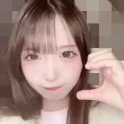 ヒメ日記 2026/04/02 15:01 投稿 ひより CUTE