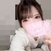 ヒメ日記 2026/04/03 06:01 投稿 ひより CUTE