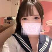 ヒメ日記 2026/04/04 11:01 投稿 ひより CUTE