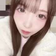 ヒメ日記 2026/04/05 00:16 投稿 ひより CUTE