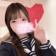 ヒメ日記 2026/04/05 10:46 投稿 ひより CUTE