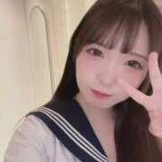 ヒメ日記 2026/04/06 14:01 投稿 ひより CUTE