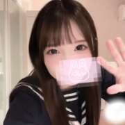 ヒメ日記 2026/04/06 18:01 投稿 ひより CUTE