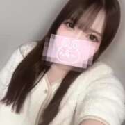 ヒメ日記 2026/04/07 21:16 投稿 ひより CUTE