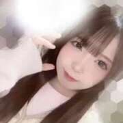 ヒメ日記 2026/04/09 22:01 投稿 ひより CUTE