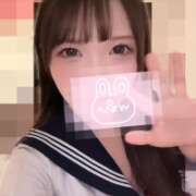 ヒメ日記 2026/04/10 10:31 投稿 ひより CUTE