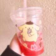 ヒメ日記 2026/04/11 21:16 投稿 ひより CUTE