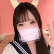 ひより あのね！ CUTE