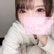 ひより おはよー！ CUTE