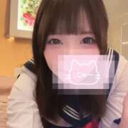 ひより ありがとうらぶ！ CUTE