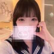 ヒメ日記 2026/04/20 22:31 投稿 ひより CUTE