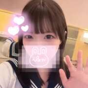 ヒメ日記 2026/04/24 06:16 投稿 ひより CUTE