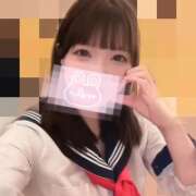 ヒメ日記 2026/04/29 22:01 投稿 ひより CUTE