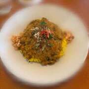 ヒメ日記 2026/04/30 11:01 投稿 ひより CUTE