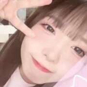 ヒメ日記 2026/04/30 12:31 投稿 ひより CUTE