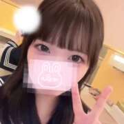 ヒメ日記 2026/05/03 13:31 投稿 ひより CUTE