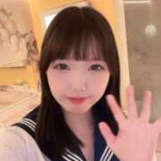 ヒメ日記 2026/05/05 10:31 投稿 ひより CUTE