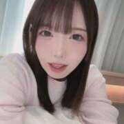 ヒメ日記 2026/05/08 00:16 投稿 ひより CUTE