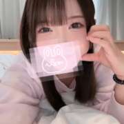 ヒメ日記 2026/05/10 14:01 投稿 ひより CUTE