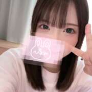 ヒメ日記 2026/05/11 23:31 投稿 ひより CUTE