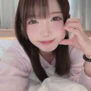 ヒメ日記 2026/05/11 23:46 投稿 ひより CUTE