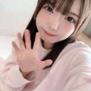ヒメ日記 2026/05/12 23:46 投稿 ひより CUTE