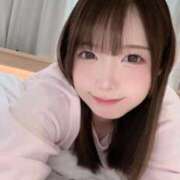 ヒメ日記 2026/05/15 00:01 投稿 ひより CUTE