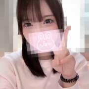 ひより 今度こそ元気！ CUTE