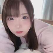 ひより 　　 CUTE