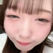ヒメ日記 2026/07/01 00:46 投稿 ひより CUTE