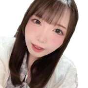 ヒメ日記 2026/07/08 22:01 投稿 ひより CUTE
