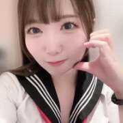 ヒメ日記 2026/07/09 17:01 投稿 ひより CUTE