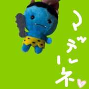 ヒメ日記 2026/07/10 00:31 投稿 ひより CUTE