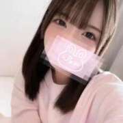 ヒメ日記 2026/07/16 18:46 投稿 ひより CUTE
