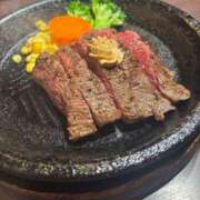 ひより 出勤日追加のお知らせです！ CUTE