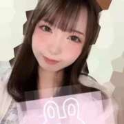 ヒメ日記 2026/07/21 13:01 投稿 ひより CUTE