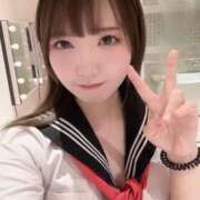 ヒメ日記 2026/07/27 23:31 投稿 ひより CUTE