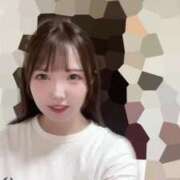 ヒメ日記 2026/08/02 03:01 投稿 ひより CUTE
