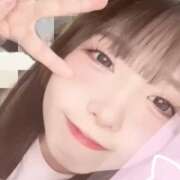 ヒメ日記 2026/08/04 00:46 投稿 ひより CUTE