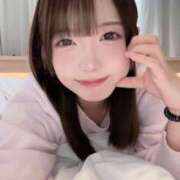 ヒメ日記 2026/08/06 00:32 投稿 ひより CUTE