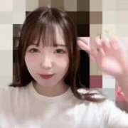 ひより 早起きのお兄様偉すぎますおはよう?? CUTE