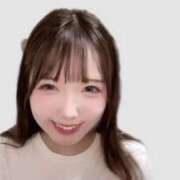 ひより 気づいたら9月になっちゃった CUTE
