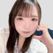 ヒメ日記 2026/09/11 23:01 投稿 ひより CUTE