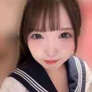 ヒメ日記 2026/10/01 06:31 投稿 ひより CUTE