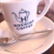 ヒメ日記 2026/10/10 14:31 投稿 ひより CUTE