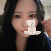 ヒメ日記 2025/12/26 05:16 投稿 吉崎まりえ MADAM