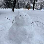 ヒメ日記 2026/01/03 05:16 投稿 吉崎まりえ MADAM