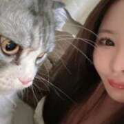 ヒメ日記 2026/01/17 05:01 投稿 吉崎まりえ MADAM