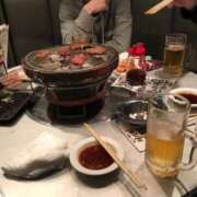 ヒメ日記 2026/01/18 05:16 投稿 吉崎まりえ MADAM